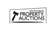 Property Auctions South Wales Ltd